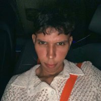Juanxxo (@boss_juanr) 's Twitter Profile