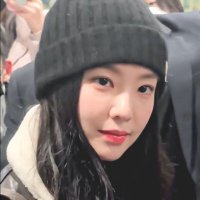 🐰? (@pinkpurplebae) 's Twitter Profile Photo 🐰? (@pinkpurplebae) 's Twitter Profile Photo