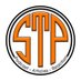 SteelThePuck (@steelthepuck) Twitter profile photo SteelThePuck (@steelthepuck) Twitter profile photo