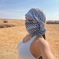Essence (@agtesnx) 's Twitter Profile