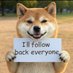 waweru munyua (@munyuawaweru254) Twitter profile photo waweru munyua (@munyuawaweru254) Twitter profile photo