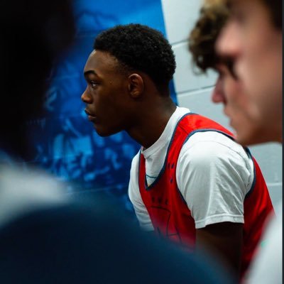 DYLREED23's profile picture. God first, 6’5 wing, @alleneaglebball, @proskillseybl, Class of 2027, cell:9016347094, email- dylanmatlock09@gmail.com