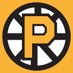 Providence Bruins on EA (@ahlbruinsea) Twitter profile photo Providence Bruins on EA (@ahlbruinsea) Twitter profile photo