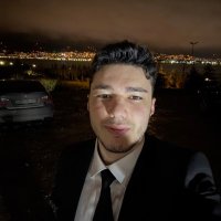 ismail burul 🇹🇷 (@ismailburul2) 's Twitter Profile