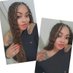 Ashley (@ashley_arielle2) Twitter profile photo Ashley (@ashley_arielle2) Twitter profile photo