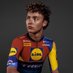 Cole Kessler (@colekessler) Twitter profile photo Cole Kessler (@colekessler) Twitter profile photo