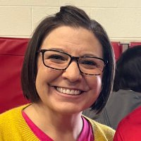 Karen Breazeale (@thebreazeales) 's Twitter Profile