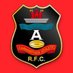 CARMARTHEN ATHLETIC RFC (@carmathletic) Twitter profile photo CARMARTHEN ATHLETIC RFC (@carmathletic) Twitter profile photo