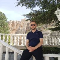 İlys_Tsn (@ilystsn) Twitter profile photo