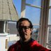 Piero Giorgio Defranchi Leon 🇨🇱🇮🇹 (@pierogiorgio_) Twitter profile photo Piero Giorgio Defranchi Leon 🇨🇱🇮🇹 (@pierogiorgio_) Twitter profile photo