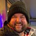 Peter Michelsen (@petermichelsen) Twitter profile photo Peter Michelsen (@petermichelsen) Twitter profile photo