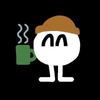 Joe (@pngsequence) 's Twitter Profile Photo Joe (@pngsequence) 's Twitter Profile Photo