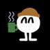 Joe (@pngsequence) Twitter profile photo Joe (@pngsequence) Twitter profile photo