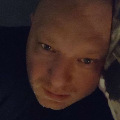 JarekLBN Profile