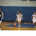 Savitur Dillon (@savitur12) Twitter profile photo Savitur Dillon (@savitur12) Twitter profile photo