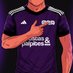 Pedro | Apostas e Palpites (@apalpites) Twitter profile photo Pedro | Apostas e Palpites (@apalpites) Twitter profile photo