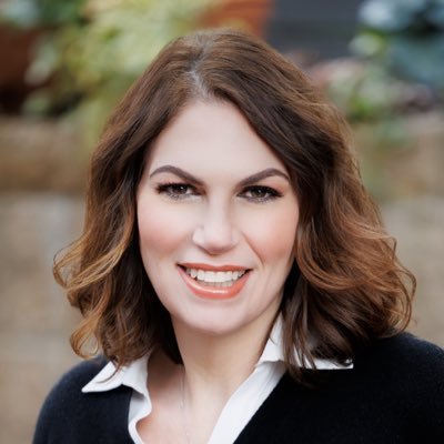 Realtor®, mom, wife, volunteer, philanthropist, pianist, avid challah baker, tennis enthusiast, not necessarily in that order...