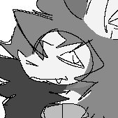 gunkyslop (@gunktopian) 's Twitter Profile Photo