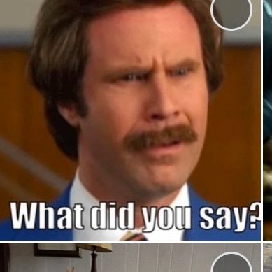 Wick4478's profile picture. 