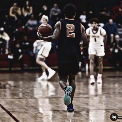 district POTY, All state, 3x 1st Team All Districts, 5’11, C/O 2025, PG/SG, KIPP legacy highschool, GPA 3.6, (816) - 719 - 9316 kenneth.smith111406@gmail.com