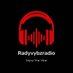 R-A-D-Y🏌️ (@radyvybzradio) Twitter profile photo R-A-D-Y🏌️ (@radyvybzradio) Twitter profile photo