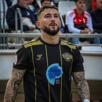 Pol Llonch (@pol_llonch) 's Twitter Profile