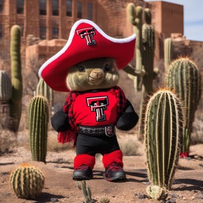 31% Coors Banquet 69% Badass • Meaty Knows Ball • Texas Tech & Stars Enthusiast