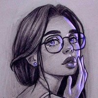 Ann (@jsmith9221999) 's Twitter Profile