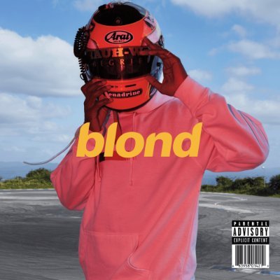kieranbill76179's profile picture. Jusqu'ici tout va bien