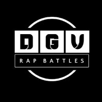 DGV Rap Battles (@dgvrapbattles) 's Twitter Profile Photo