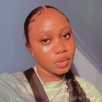 DeeDee🌟 (@diianad_) 's Twitter Profile Photo DeeDee🌟 (@diianad_) 's Twitter Profile Photo