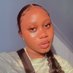 DeeDee๐ (@diianad_) Twitter profile photo DeeDee๐ (@diianad_) Twitter profile photo