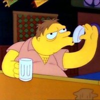Marcelost (@marcel0st) 's Twitter Profile
