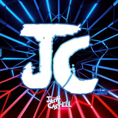 Hola Bolivia y el mundo.😊👋🇧🇴🌎🌍🌏 Soy Josh Castell Dj/Productor del ☣Hardstyle y Dubstep☢ Me encanta realizar mi música con el 🌸❤Anime❤🌸