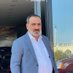 mehmet şerif güran (@guranserif) Twitter profile photo mehmet şerif güran (@guranserif) Twitter profile photo