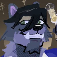 mpchto🔜 TFF (@mpchto) 's Twitter Profile