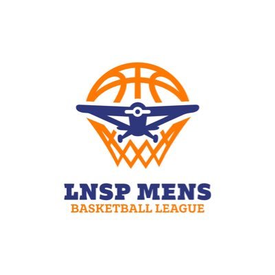 Adult Mens recreational basketball leagues. We run 4 sessions year round. 6 Different levels of play. Games weekdays. Instagram: LNSPMensHoops