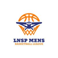 LNSP Mens Hoops (@lnspmenshoops) 's Twitter Profile Photo LNSP Mens Hoops (@lnspmenshoops) 's Twitter Profile Photo