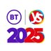 BT Young Scientist (@btyste) Twitter profile photo BT Young Scientist (@btyste) Twitter profile photo