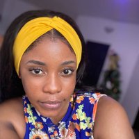 Datoyo (@heyitzpearl) 's Twitter Profile Photo