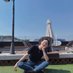 Rose (@rosey1122233) Twitter profile photo Rose (@rosey1122233) Twitter profile photo