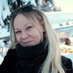 Laura Halminen (@laurahuu) Twitter profile photo Laura Halminen (@laurahuu) Twitter profile photo