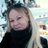 Laura Halminen