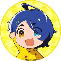 Ai Ohto 🍉 (@wonderingegg) 's Twitter Profile Photo Ai Ohto 🍉 (@wonderingegg) 's Twitter Profile Photo