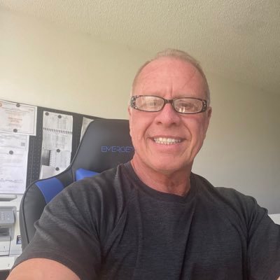DesignbuildF's profile picture. Paying attention to a human is the purest form of love.