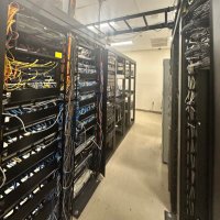 LowVoltageTech (@lowvoltagetech) 's Twitter Profile