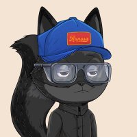 Plural (@dmnplrl) 's Twitter Profile Photo Plural (@dmnplrl) 's Twitter Profile Photo