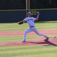 Drew Haney (@drew_haney_) 's Twitter Profile