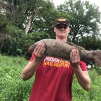 Carter Nelsen (@carter_nelsen) 's Twitter Profile