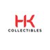 HKCollectibles (@steelflexsol) Twitter profile photo HKCollectibles (@steelflexsol) Twitter profile photo